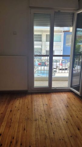 Studio/Γκαρσονιέρα για ενοικίαση Άνω Τούμπα (Τούμπα) - Φωτογραφία 5