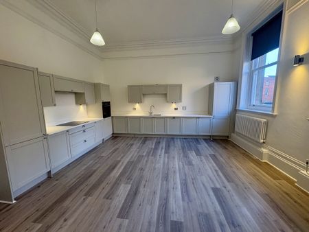 Middleton House - Photo 3