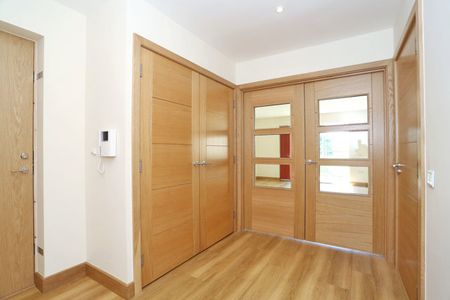 8k High Street, AB31 5RP, Banchory - Photo 5