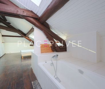 Appartement - Photo 4