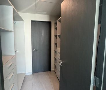 Departamento amueblado en Renta Santa María Torre Balzac - Photo 4
