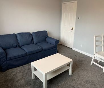 64 Knockbreda Road, Belfast BT6 0HF - Photo 2