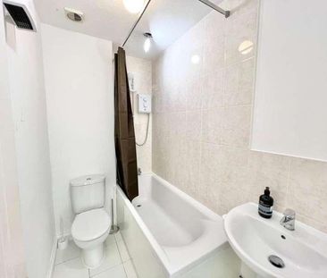 Weald Road, Brentwood, CM14 - Photo 6