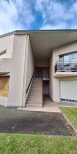 Appartement T1 à louer - 22 m² - Photo 3