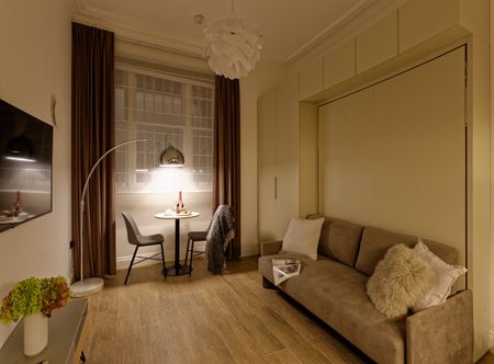 Apartment LG71-B4 - Photo 5