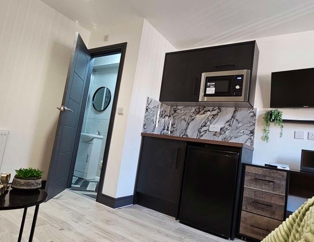 Marlborough Road - Photo 1