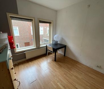 De Ranitzstraat 6A3 - Foto 5