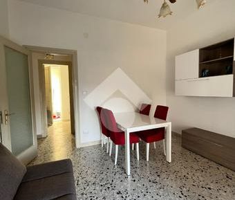Trilocale in affitto - Photo 2