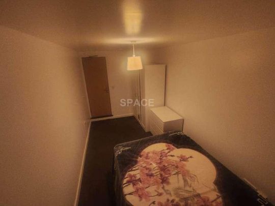 Cholmeley Road, Reading, RG1 - Photo 1