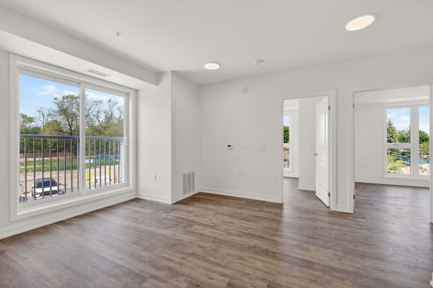 For Lease - 1687 Highway 2 Road Unit# 403, Clarington, Ontario - Photo 1