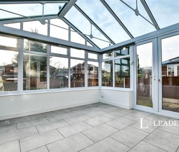 3 bedroom house to rent Buckingham Road, Clifton, Swinton, Manchest... - Photo 4