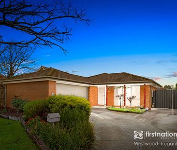 11 Nicholson Close, 3030, Werribee Vic - Photo 6