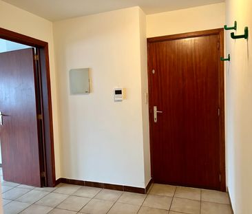 Appartement te huur in Gent - Photo 6