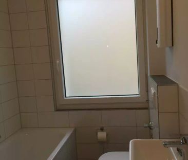 Beckstraße 16, 45356 Essen - Photo 2