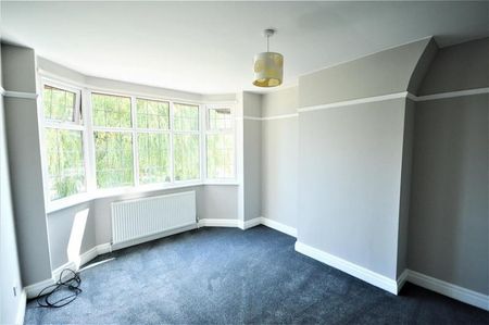 Highfield Avenue, Warrington - Photo 2