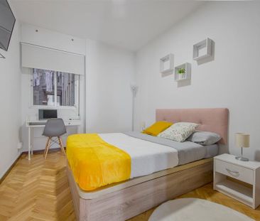 Calle de Francisco Gervás, Madrid, Community of Madrid 28020 - Photo 3