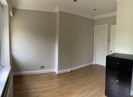 2 Bed Flat, Finchley, N3 - Photo 4