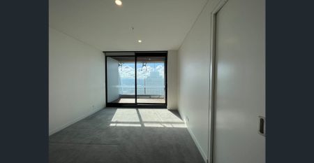 STUNNING 2-BEDROOM APARTMENT IN GREENLAND CENTRE FOR LEASE! - Photo 4