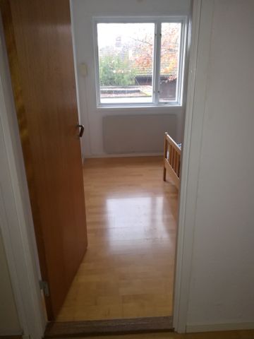 Tvärbackavägen, Jonsered - Photo 5