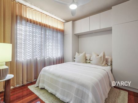 53 EAGLE ST - Photo 5