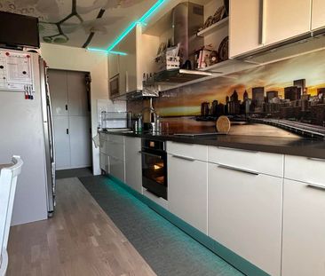 Vasavägen, Järfälla - Foto 4