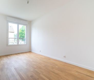 location Appartement T3 DE 62m² À VILLIERS SUR MARNE - Photo 3