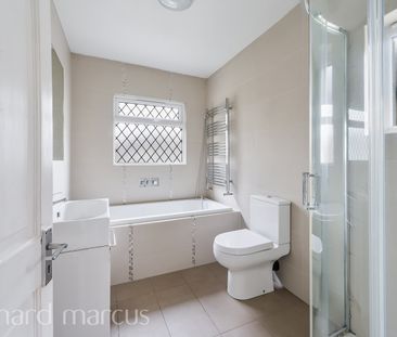 South Drive, Coulsdon - Photo 6