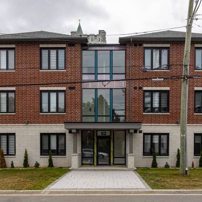 2 Beds; 2 Bath Rental - Photo 3