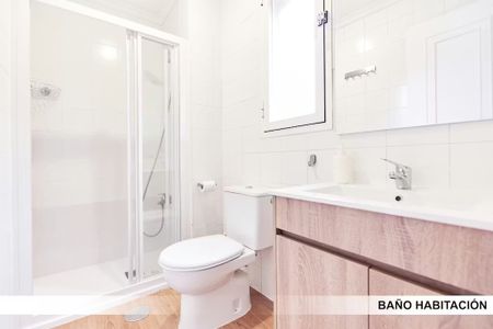 Calle Párroco Antonio González Abato, Sevilla, Andalusia 41013 - Foto 4