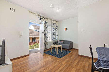 9/33 Alt Street, Ashfield NSW 2131 - Apartment For Rent | Domain - Photo 3