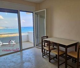 Διαμέρισμα για ενοικίαση - Ραφήνα, - Photo 5