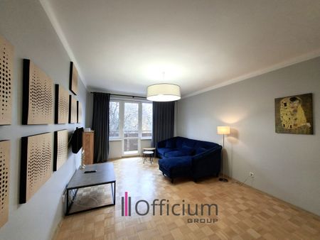 Dwa oddzielne pokoje, blisko KUL - Фото 5