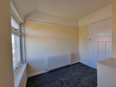 3 bedroom house to rent - Photo 4