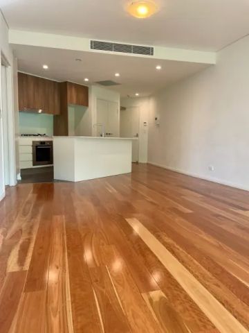 205/20 McGill Street,Lewisham,New South Wales 2049, Sydney - Photo 2