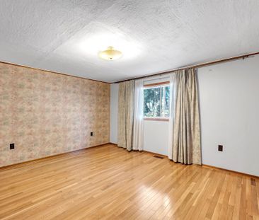 For Lease - 1607 Kenmuir Avenue, Mississauga, Ontario - Photo 2