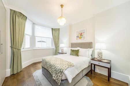 3 bedroom flat to rent - Photo 5