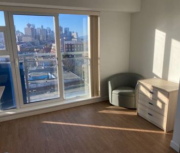 Beautiful Studio apartment - Photo 1