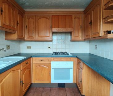 Philadelphia Lane - Photo 4