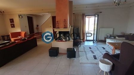 Μεζονέτα για ενοικίαση Αετοχώρι (Τραϊανούπολη) - Φωτογραφία 4