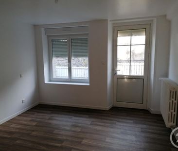 6 pièces - 120 m2 ST PAIR SUR MER - 50 - Photo 4