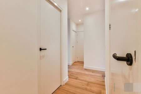 Appartement te huur: Lucellestraat 11-2 1055 HS Amsterdam - Photo 4