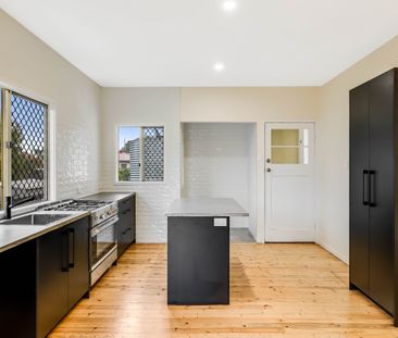 24 Elizabeth Street - Photo 5