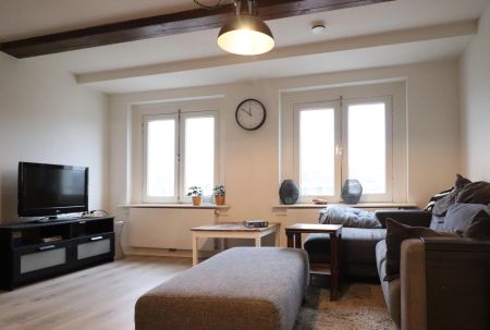 Rokin 120 F - Photo 4