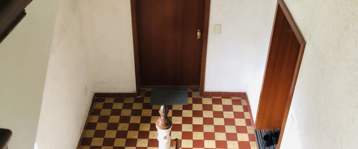 Wohnung zur Miete in Dortmund - Photo 1