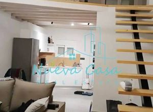 Loft για ενοικίαση - Πάτρα, - Photo 3