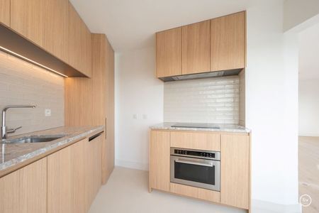 Appartement te huur - Photo 5