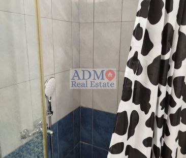 Διαμέρισμα για ενοικίαση Κέντρο - Αγία Τριάδα (Ηράκλειο Κρήτης) - Photo 5