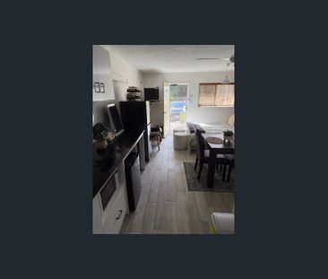 Ground floor - renovated - Photo 4