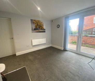 Swinburne Street, Derby, DE1 - Photo 1