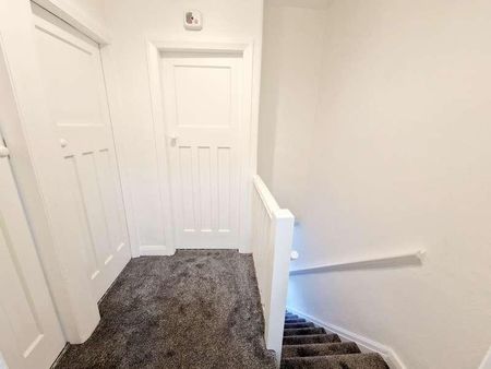 Connington Avenue, Manchester, M9 - Photo 4